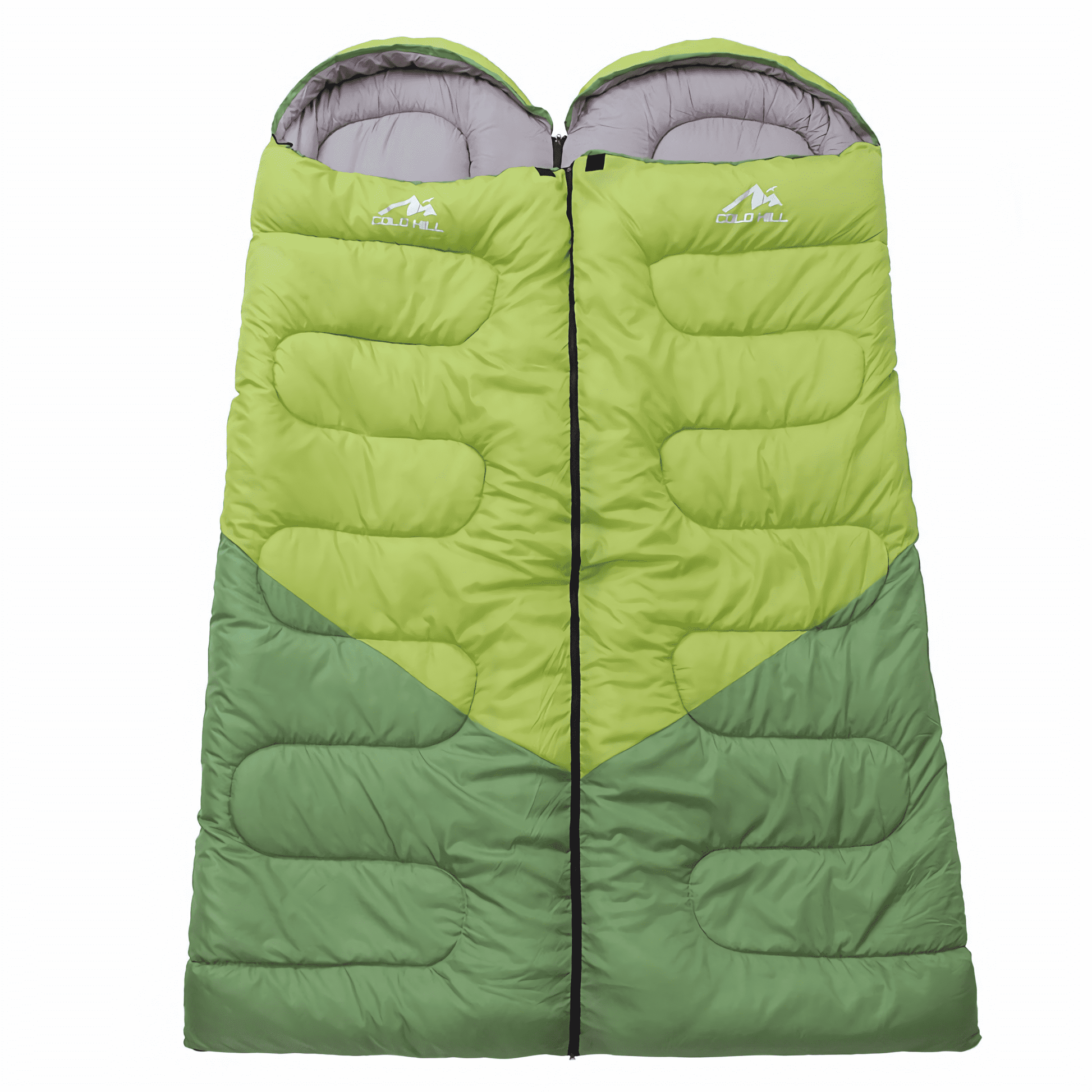 Versatile and splicable, our Sleeping Bags redefine camping convenience. Designed for adventure, these high-quality sleeping bags offer comfort that adapts to your needs. The splicable feature adds flexibility to your outdoor experience. 