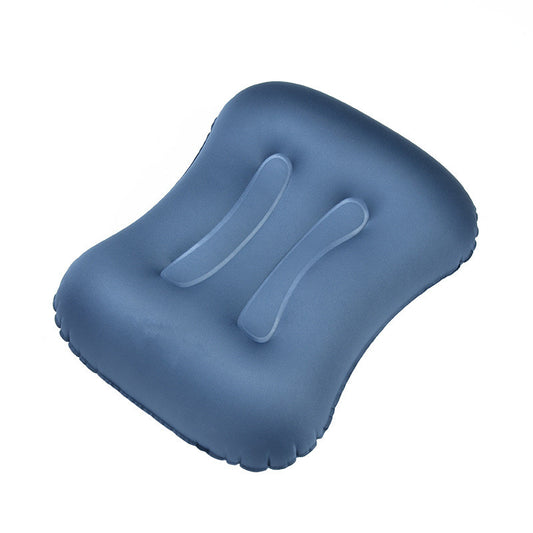 Camping Inflatable Pillow