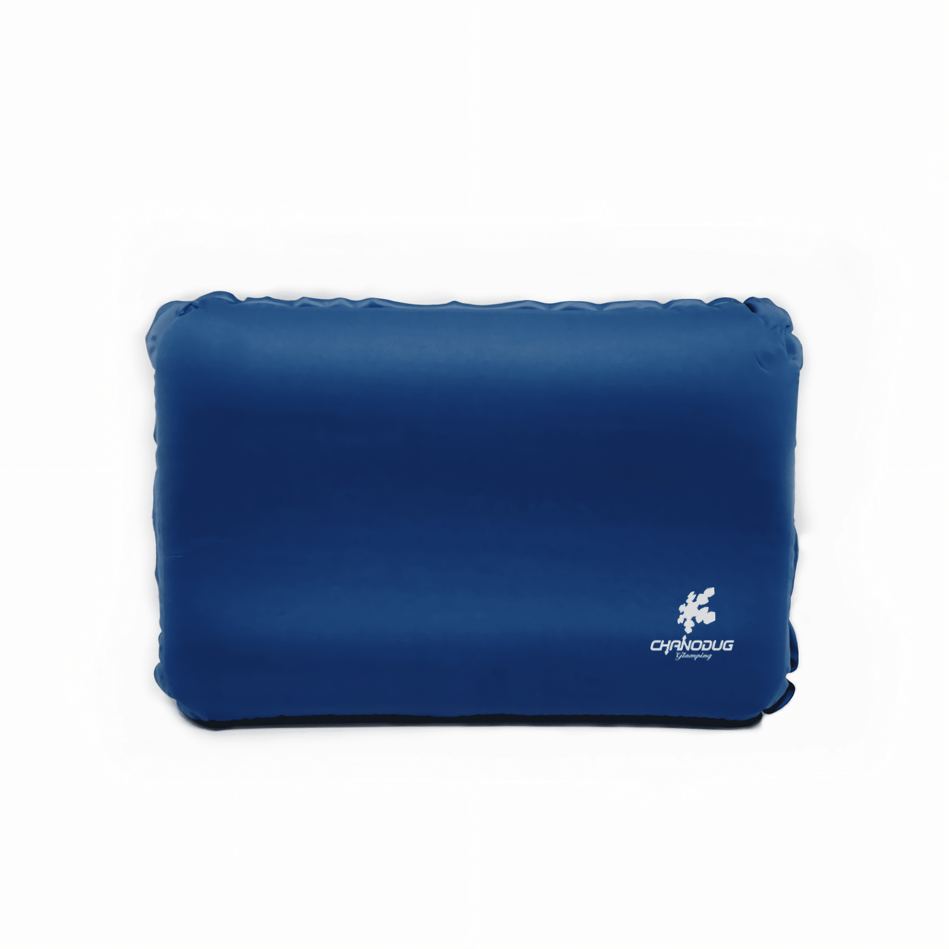 Unveil comfort wherever you wander with our inflatable camping pillow. This lightweight and compact travel cushion are tailored for outdoor enthusiasts, offering essential sleep support during backpacking and camping. 