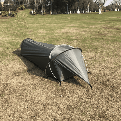 Expedition-Pro Sleeping Tent