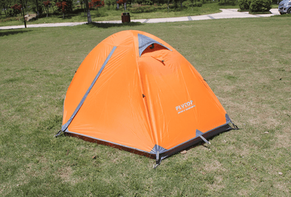 Indulge in luxurious camping with our premium quality tent - an opulent outdoor escape awaits.