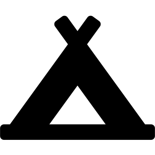 캠핑장비 셀렉트